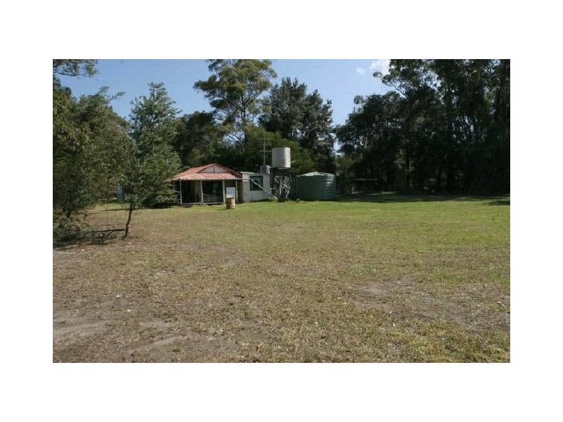 D3090 Princes Highway, Wandandian NSW 2540