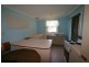 D3090 Princes Highway, Wandandian NSW 2540
