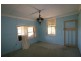 D3090 Princes Highway, Wandandian NSW 2540