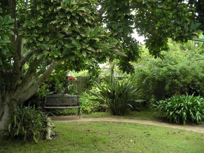 112 Douglas Street, Nowra NSW 2541