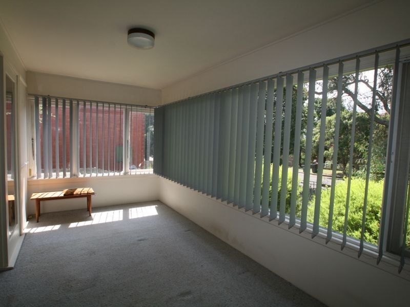 112 Douglas Street, Nowra NSW 2541