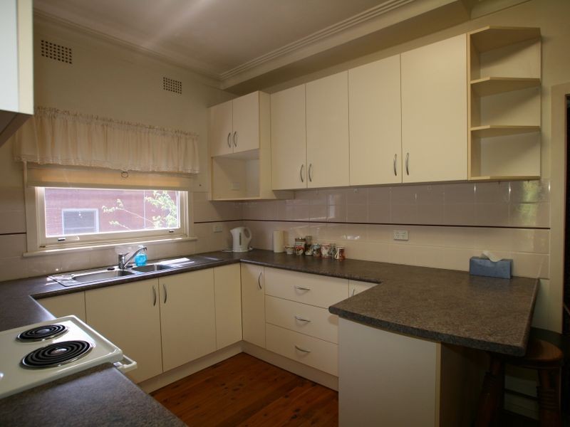 112 Douglas Street, Nowra NSW 2541