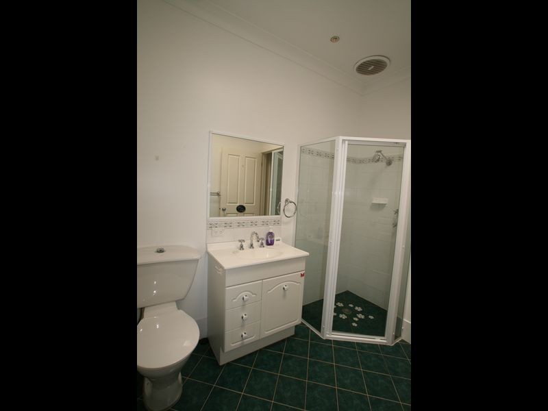 112 Douglas Street, Nowra NSW 2541