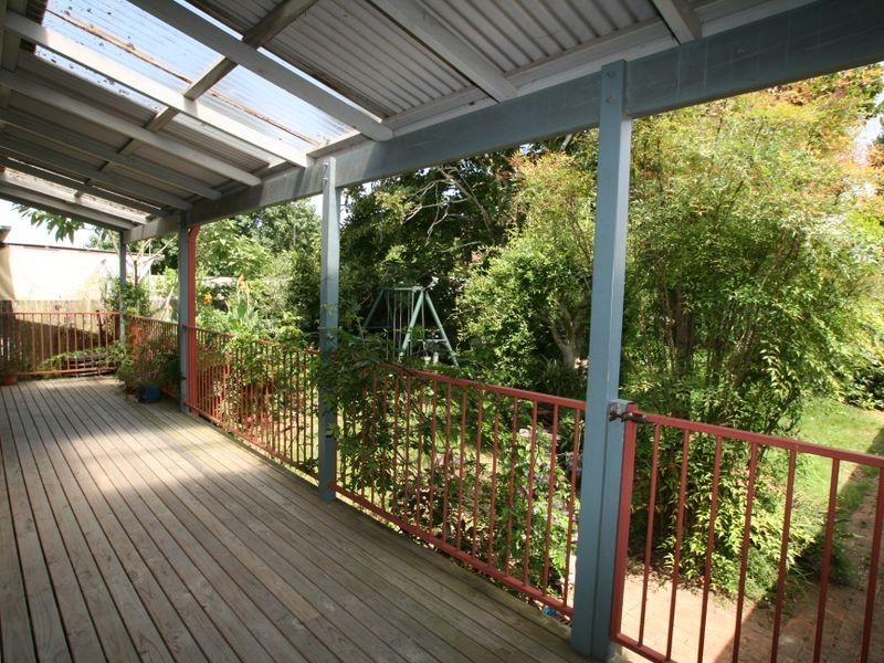 112 Douglas Street, Nowra NSW 2541