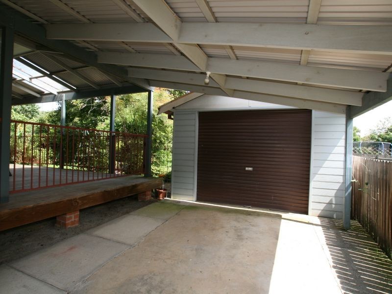 112 Douglas Street, Nowra NSW 2541