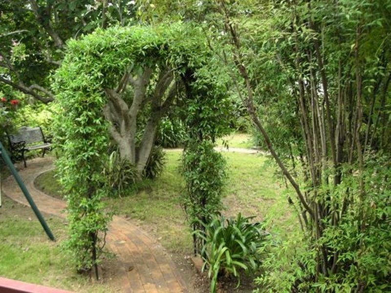 112 Douglas Street, Nowra NSW 2541