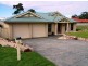 1 Colgan Close, Callala Bay NSW 2540