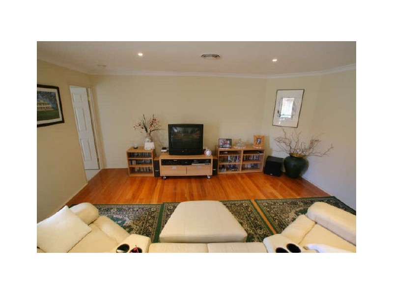 1 Colgan Close, Callala Bay NSW 2540