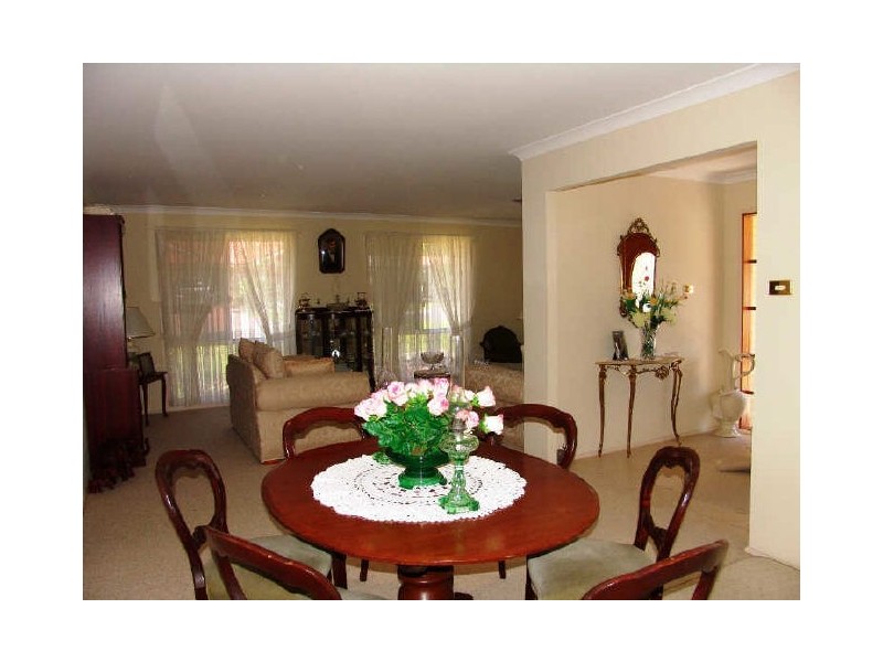 1 Colgan Close, Callala Bay NSW 2540