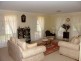 1 Colgan Close, Callala Bay NSW 2540