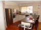 1 Colgan Close, Callala Bay NSW 2540