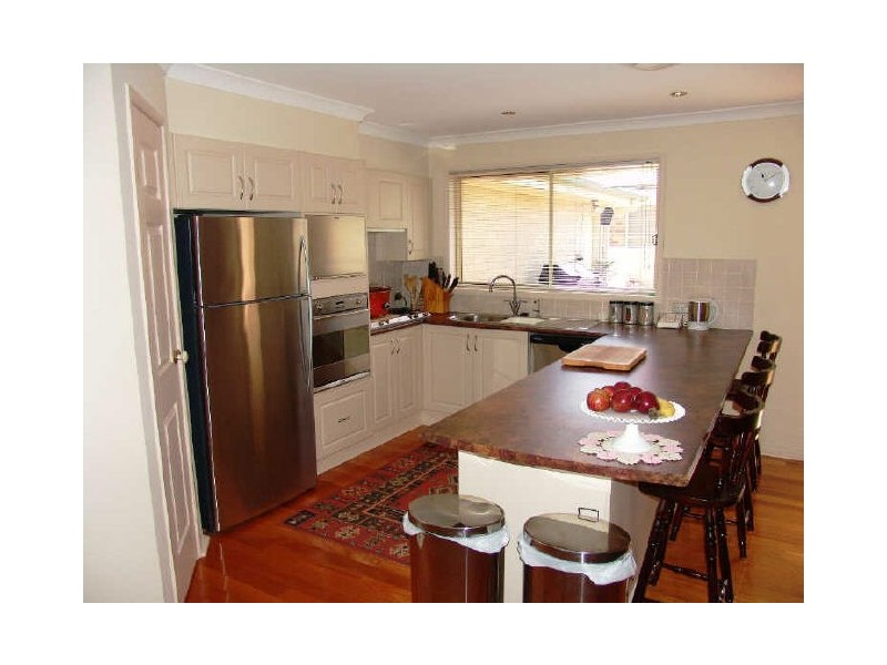 1 Colgan Close, Callala Bay NSW 2540