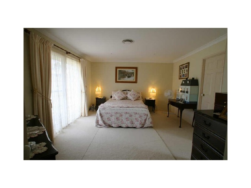 1 Colgan Close, Callala Bay NSW 2540