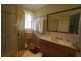 1 Colgan Close, Callala Bay NSW 2540