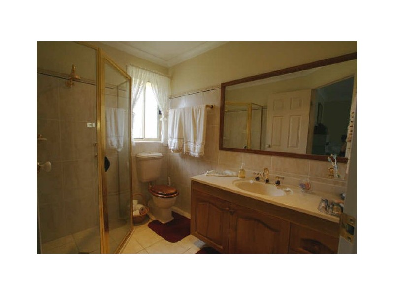 1 Colgan Close, Callala Bay NSW 2540