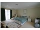 1 Colgan Close, Callala Bay NSW 2540