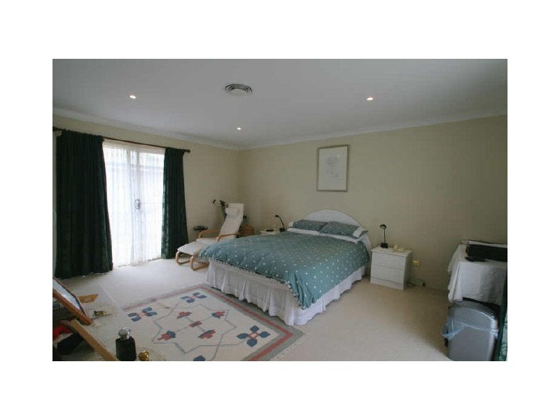 1 Colgan Close, Callala Bay NSW 2540