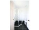1 Colgan Close, Callala Bay NSW 2540