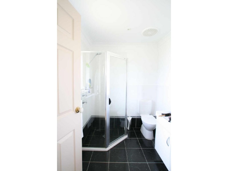 1 Colgan Close, Callala Bay NSW 2540