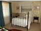 1 Colgan Close, Callala Bay NSW 2540