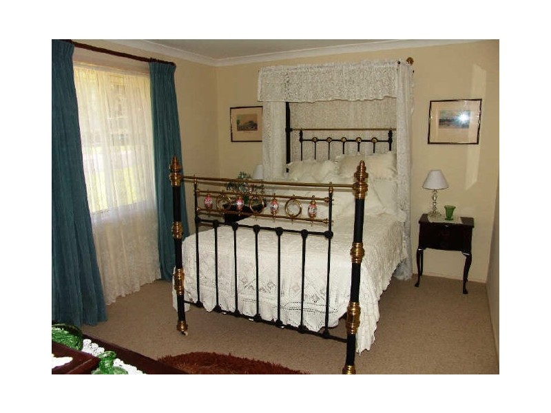 1 Colgan Close, Callala Bay NSW 2540