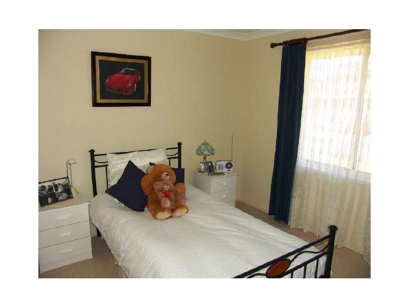 1 Colgan Close, Callala Bay NSW 2540