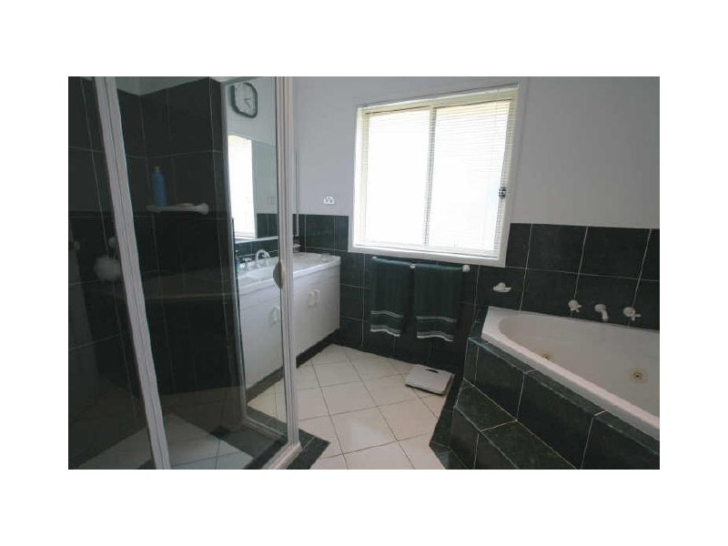 1 Colgan Close, Callala Bay NSW 2540