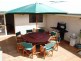1 Colgan Close, Callala Bay NSW 2540