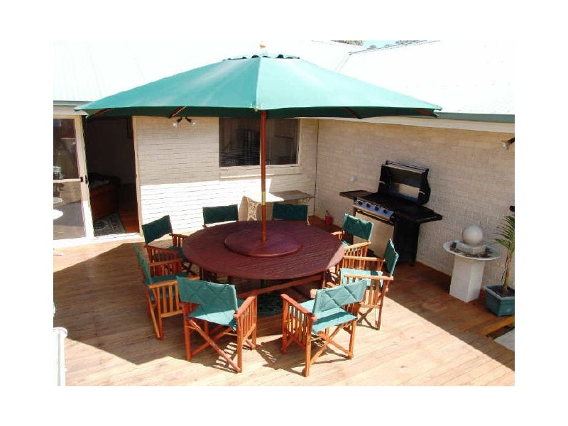 1 Colgan Close, Callala Bay NSW 2540