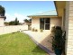 1 Colgan Close, Callala Bay NSW 2540