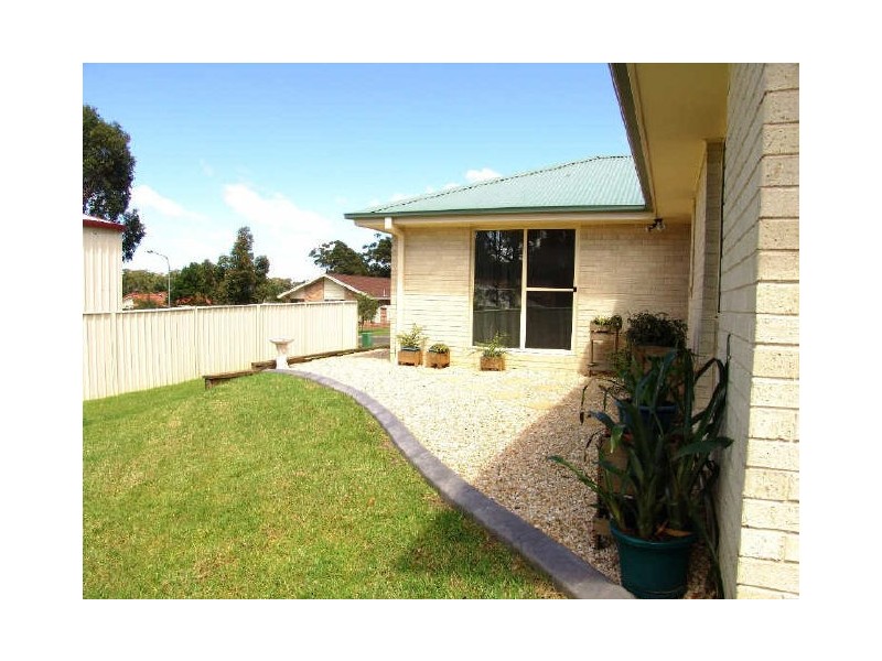 1 Colgan Close, Callala Bay NSW 2540