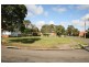18 McKay Street, Nowra NSW 2541