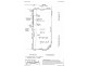 18 McKay Street, Nowra NSW 2541