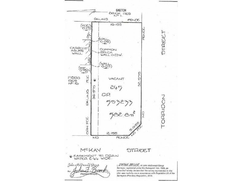 18 McKay Street, Nowra NSW 2541