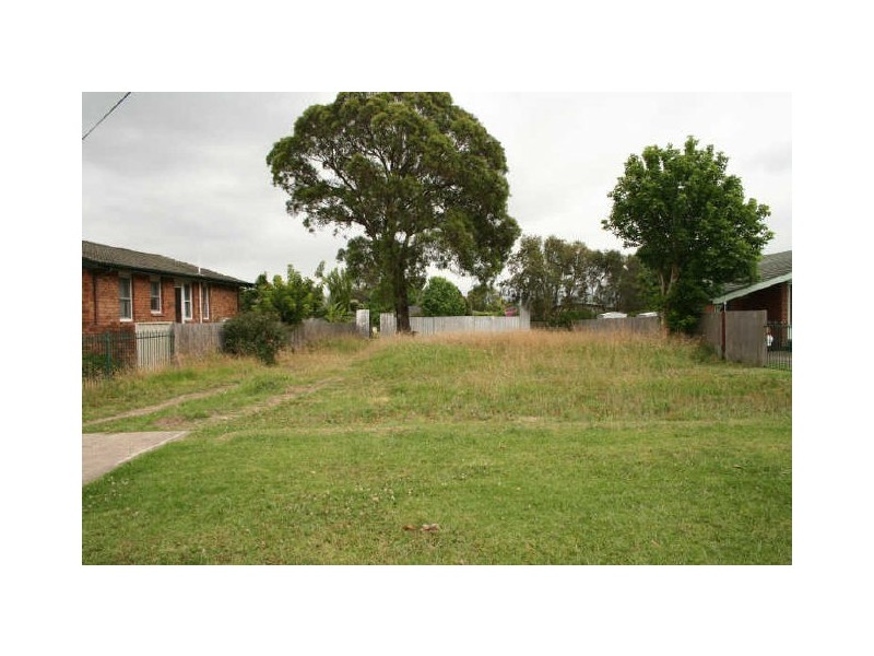 47 McKay Street, Nowra NSW 2541