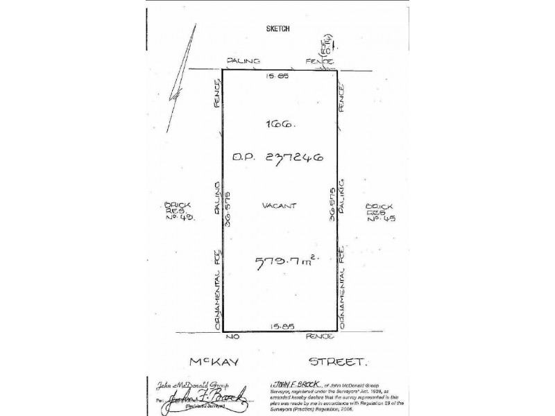 47 McKay Street, Nowra NSW 2541