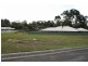 14 Cornelius Place, Nowra NSW 2541