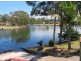 9 Cormorant Avenue, Sussex Inlet NSW 2540