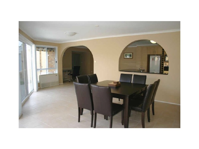 9 Cormorant Avenue, Sussex Inlet NSW 2540