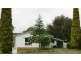 228 Kinghorne Street, Nowra NSW 2541