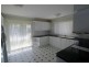 228 Kinghorne Street, Nowra NSW 2541