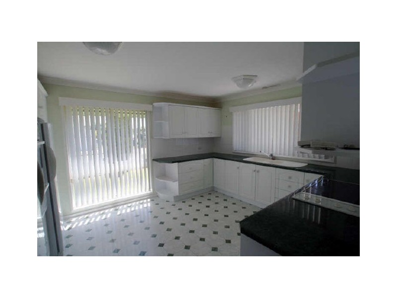 228 Kinghorne Street, Nowra NSW 2541