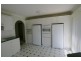 228 Kinghorne Street, Nowra NSW 2541