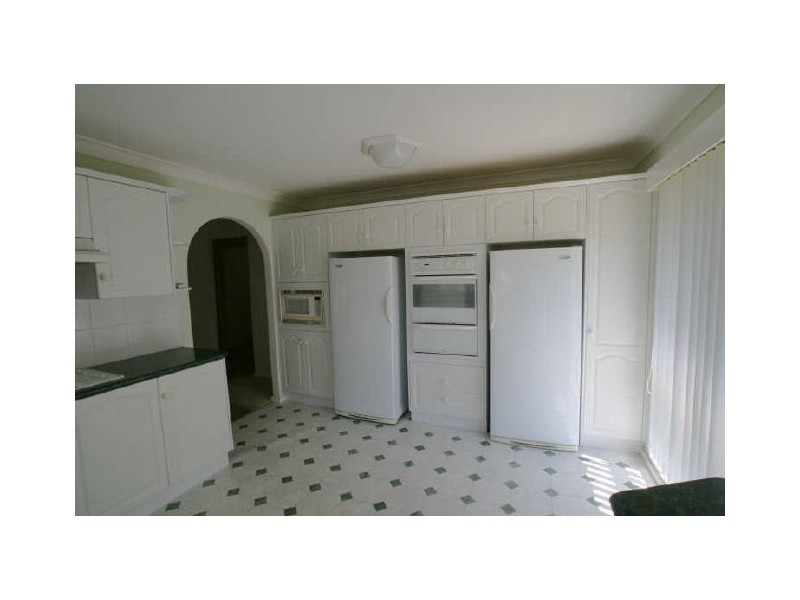 228 Kinghorne Street, Nowra NSW 2541