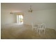 228 Kinghorne Street, Nowra NSW 2541