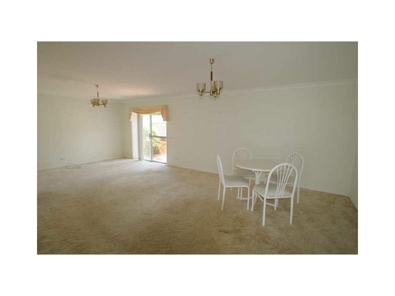228 Kinghorne Street, Nowra NSW 2541