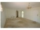 228 Kinghorne Street, Nowra NSW 2541
