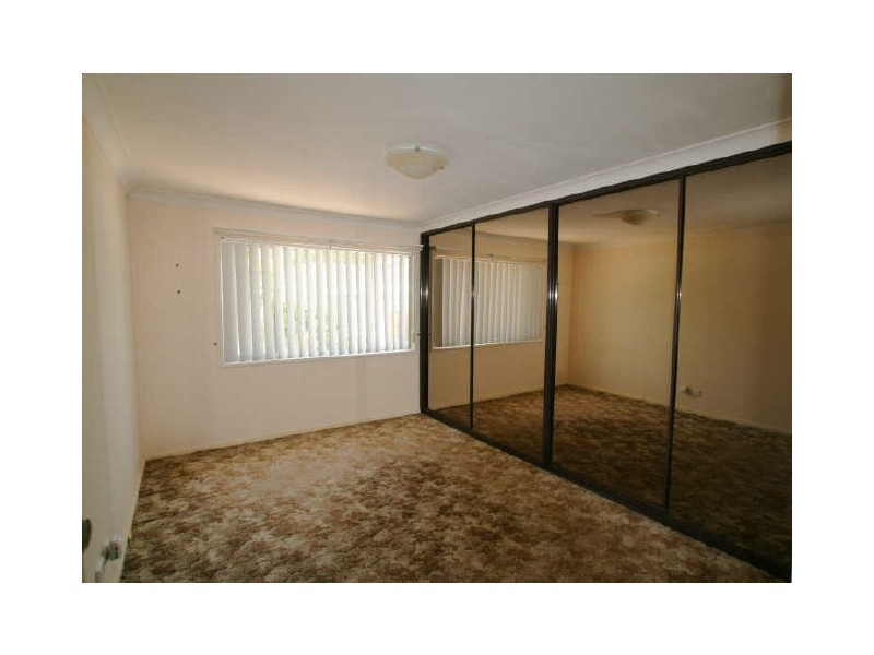 228 Kinghorne Street, Nowra NSW 2541