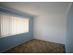 228 Kinghorne Street, Nowra NSW 2541