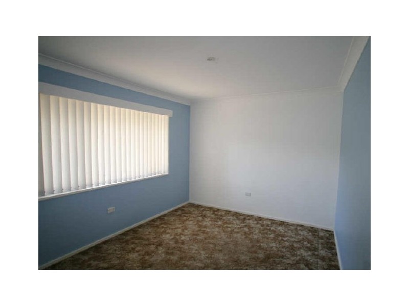 228 Kinghorne Street, Nowra NSW 2541